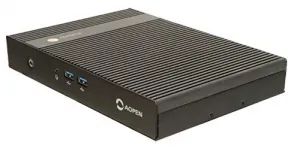 Aopen 91.CX100.GA20 Chromebox Commercial2 I3-8130u