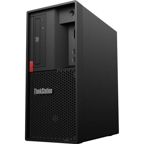 Lenovo 30CY0017US Topseller Workstations