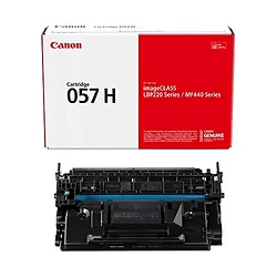 CANON-3010C001