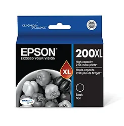 EPSON-T200XL120-S