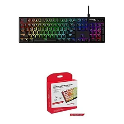 KINGSTON-HX-KB6RDX-US