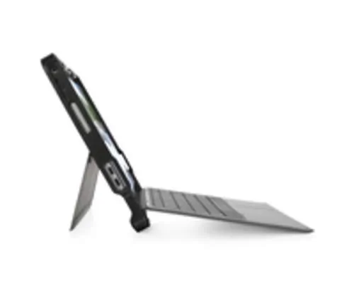 DELL-RG-CS-12-20