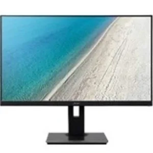 UM.HB7AA.005 | Acer 27 3840 x 2160 IPS Speakers