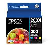EPSON-T200XL-BCS