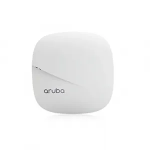 Apple R0G69A Aruba Ap-303p (us) Unified Ap