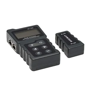 T015-POE | Tripp Lite Power Over Ethernet Signal Tester