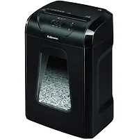 FELLOWES-7120001