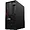 30CY001GUS | Lenovo ThinkStation P330 Workstation - i9,