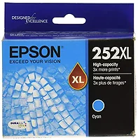 EPSON-T252XL220
