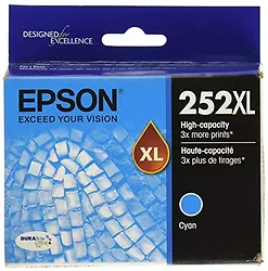 EPSON-T252XL220