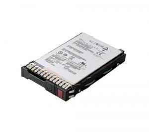 Apple P04533-B21 1.6tb Sas Mu Sff Sc Ds Ssd