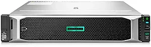 P19562-B21 | Hpe ProLiant DL180 Gen10 Server - 1P, 16GB,