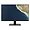 UM.WV7AA.A02 | Acer 22-Inch Full HD Anti-Glare Monitor
