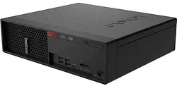 LENOVO-30D10016US