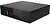 30D10016US | Lenovo ThinkStation P330 Workstation - i7,