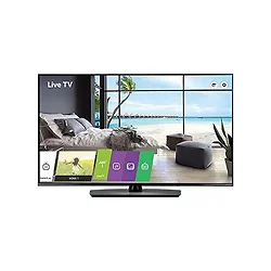 LG-49UT567H