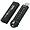 Apricorn 30GB AES XTS Encrypted USB 3.0 Flash Drive -