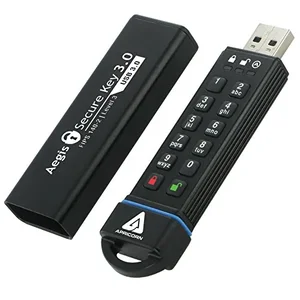 ASK3-30GB