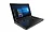 20QN001YUS | Lenovo P53 Mobile Workstation - Multitouch,