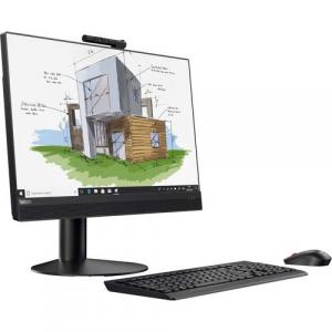 Lenovo 10S60025US Thinkcentre M920z 10s6