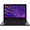 20R5000MUS | Lenovo ThinkPad L13 Yoga - Windows 10 Pro,