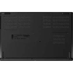 LENOVO-20QN0018US