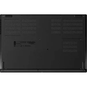 20QN0018US | Lenovo P53 Multi-Touch Laptop with Windows 10
