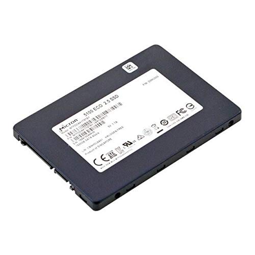 Lenovo 4XB7A14049 M.2 5100 240gb Sata Ssd