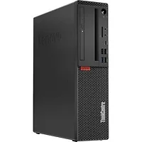 LENOVO-10ST002CUS