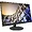 61DAMAR1US | Lenovo ThinkVision T27p-10 27-Inch WLED LCD