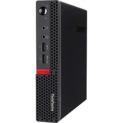 LENOVO-10TF0032US
