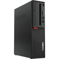 LENOVO-11AV0019US