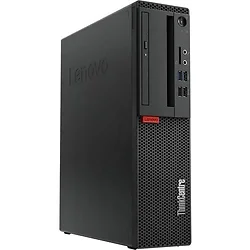 LENOVO-11AV0019US