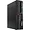 11AV0019US | Lenovo ThinkCentre M75s Gen 1 Mini Tower PC