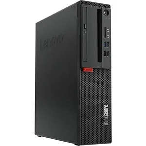 11AV0019US | Lenovo ThinkCentre M75s Gen 1 Mini Tower PC