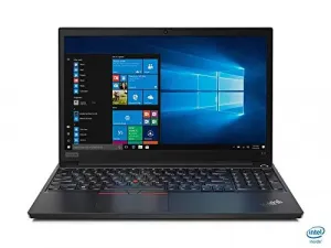 Lenovo 20RD002RUS Thinkpad E15,w10p,i7,8gb,512gb,1yr