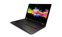 LENOVO-20QN002LUS