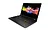 20QN002LUS | Lenovo Premium Laptop with Intel i7, 16GB RAM,