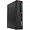 11A9000MUS | Lenovo M75s Gen 1 Desktop - Ryzen 3, 8GB RAM,