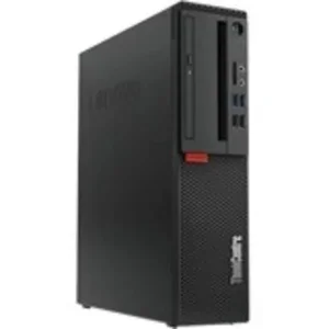 11A9000MUS | Lenovo M75s Gen 1 Desktop - Ryzen 3, 8GB RAM,