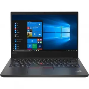 Lenovo 20RA004XUS Thinkpad E14,w10p,i5,8gb,1tb,1yr