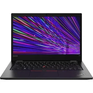 20R3000KUS | Lenovo TP Laptop L13, Windows 10 Pro, Intel