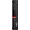 10RS004WUS | Lenovo M920q Mini PC - Windows 10 Pro, i5, 8GB