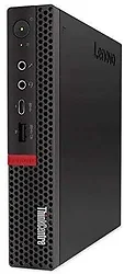 LENOVO-11A4001WUS