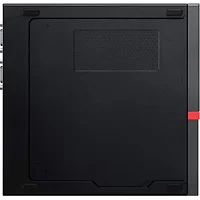 LENOVO-10RS0036US