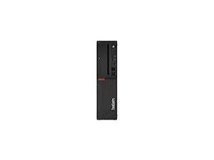 10ST008NUS | Lenovo ThinkCentre M720s SFF - Core i5, 8GB