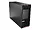 30BC0031US | Lenovo ThinkStation P920 Workstation