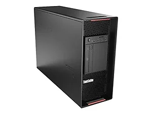 30BC0031US | Lenovo ThinkStation P920 Workstation