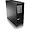 30BA00DUUS | Lenovo ThinkStation P720 Workstation with