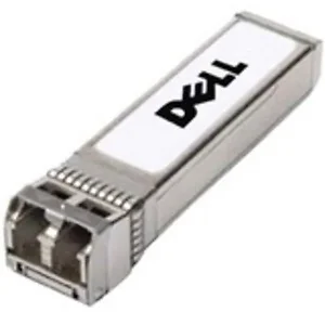 407-BCHI | Dell 10/25GbE Dual Rate SFP28 SR Module